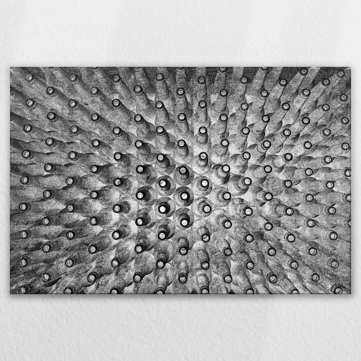 LW-120W080
