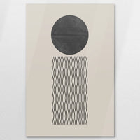 AC-060W090
