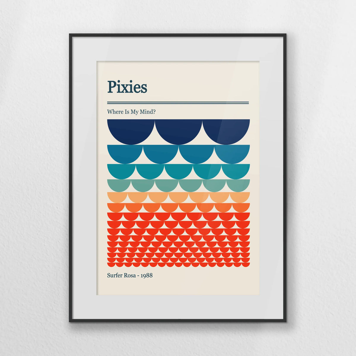 PBP060W080