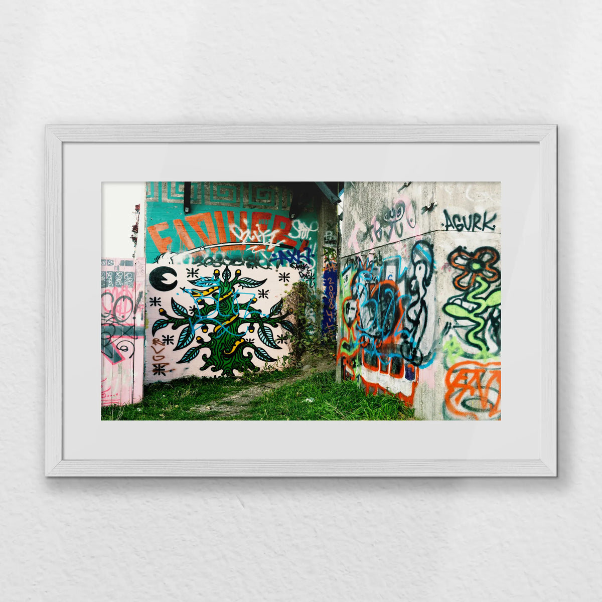 PWP060W040