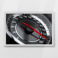 PW-060W040