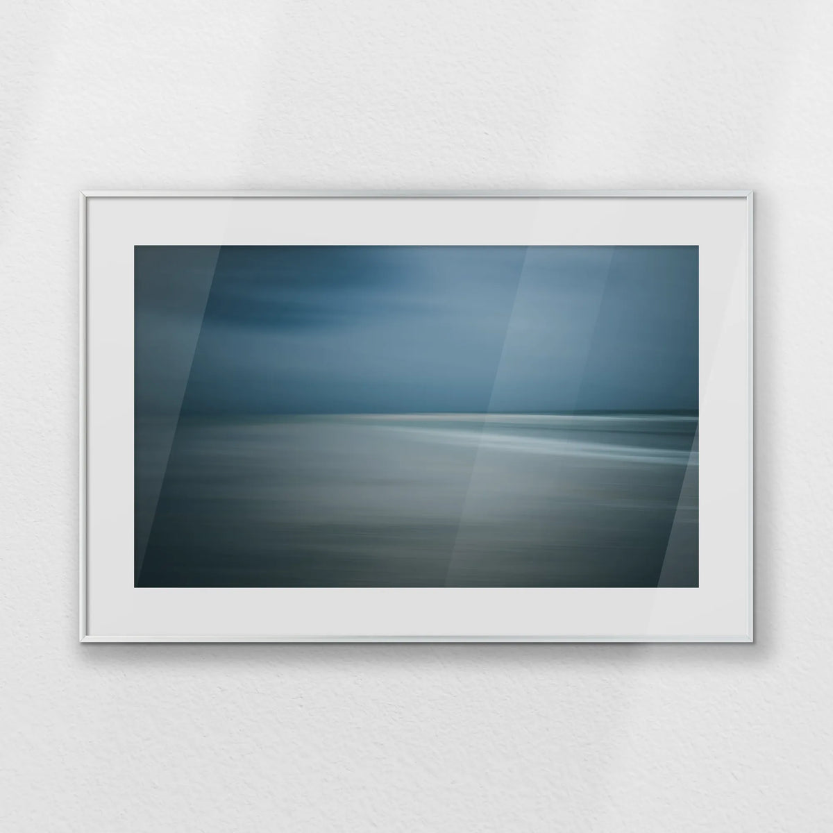 PSP093W062