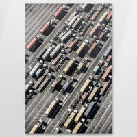 AL-080W120