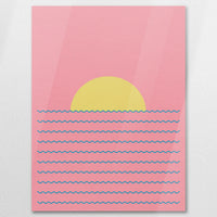 AC-060W080