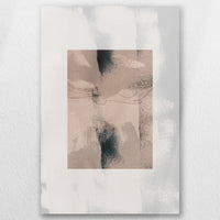 AL-050W075