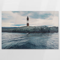 AC-120W080