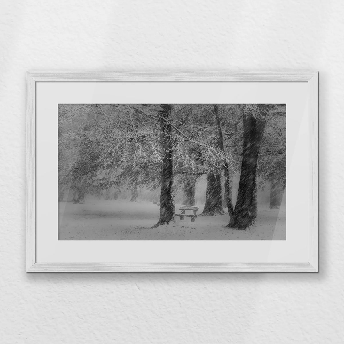 PWP060W040
