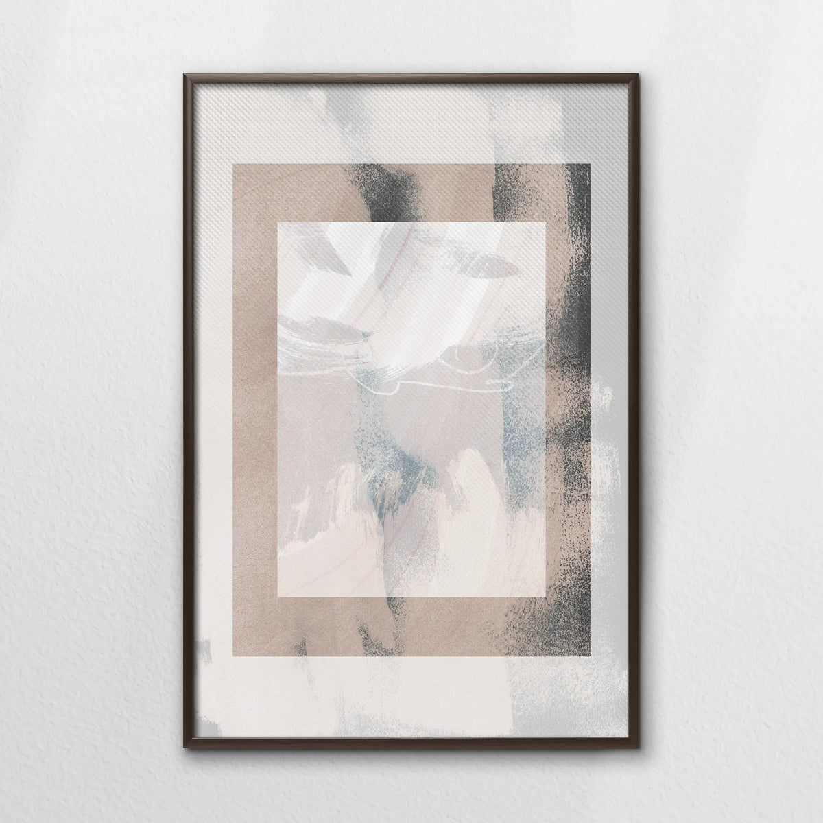 LWN070W100