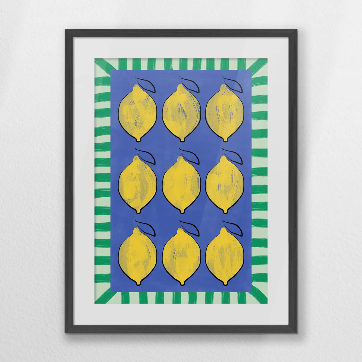 PKP050W070