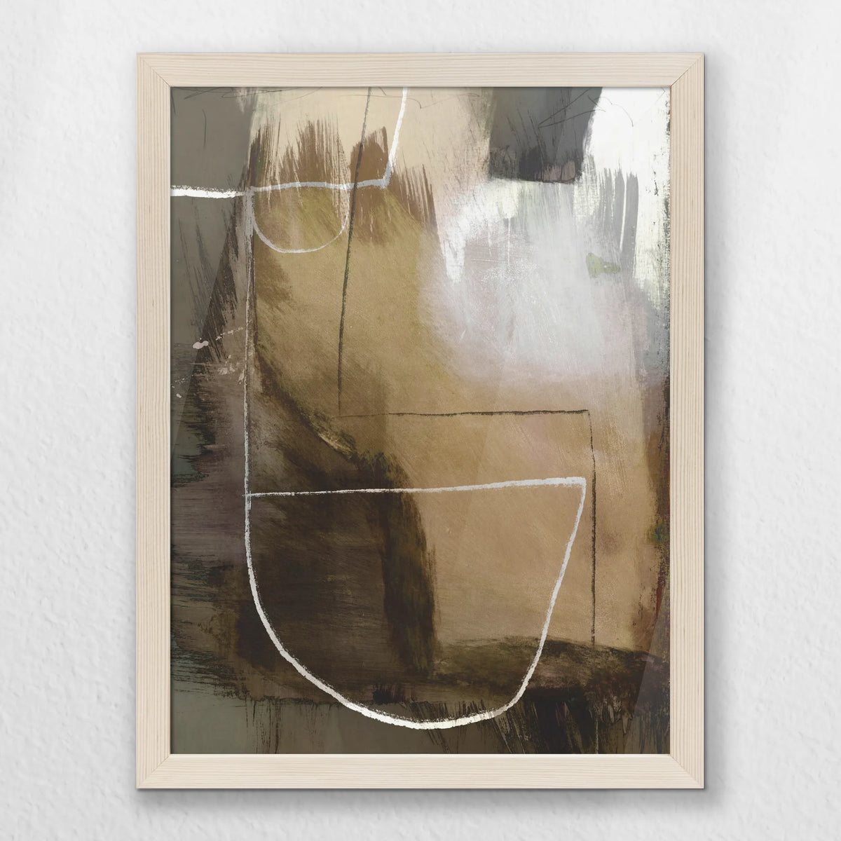 PN-030W040