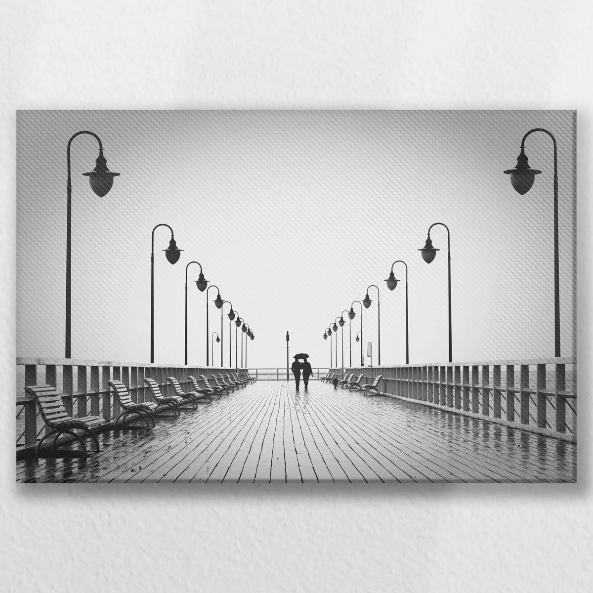 LW-030W020
