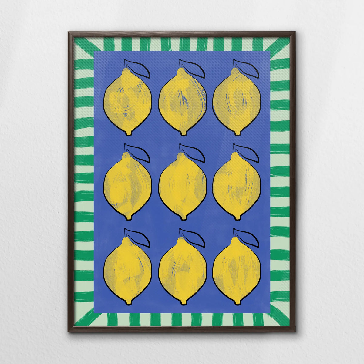 LWN060W080