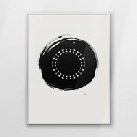 PS-060W080