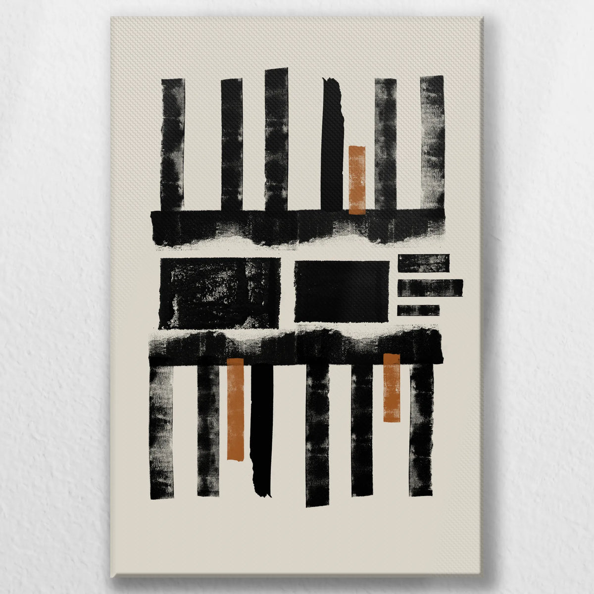 LW-040W060
