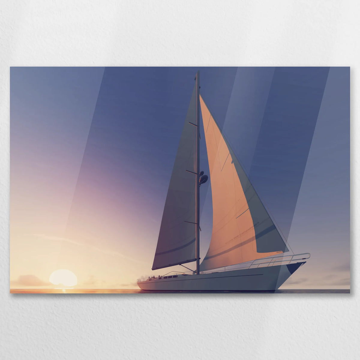 AC-075W050