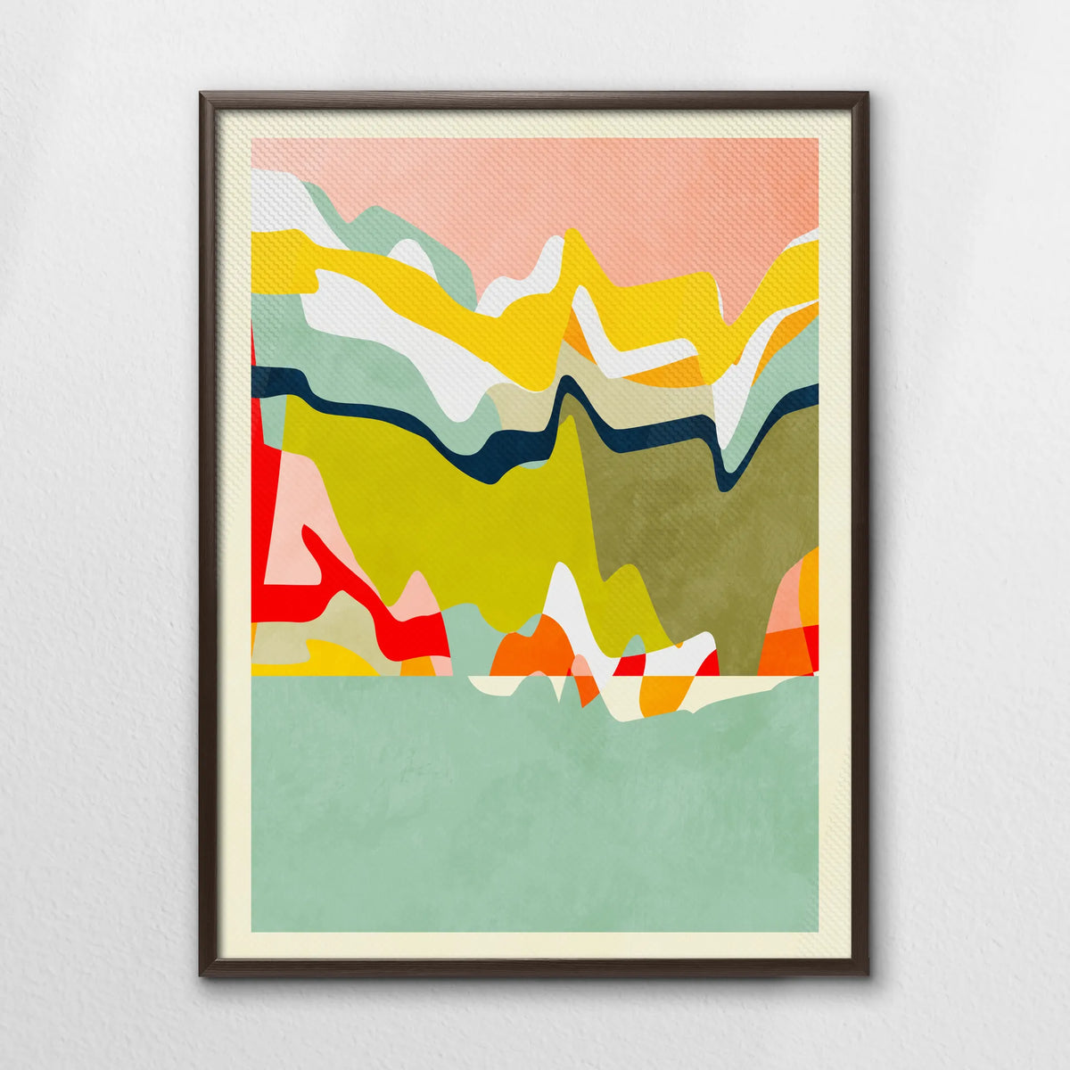 LWN060W080