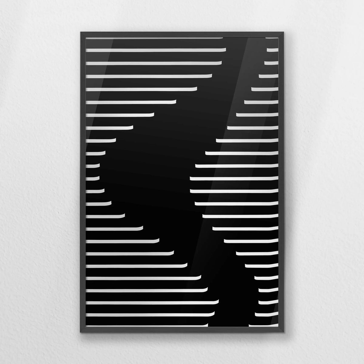 PK-062W093