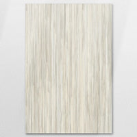 AC-060W090