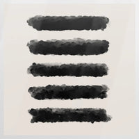 PO-070W070