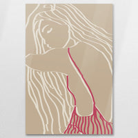 AL-060W090