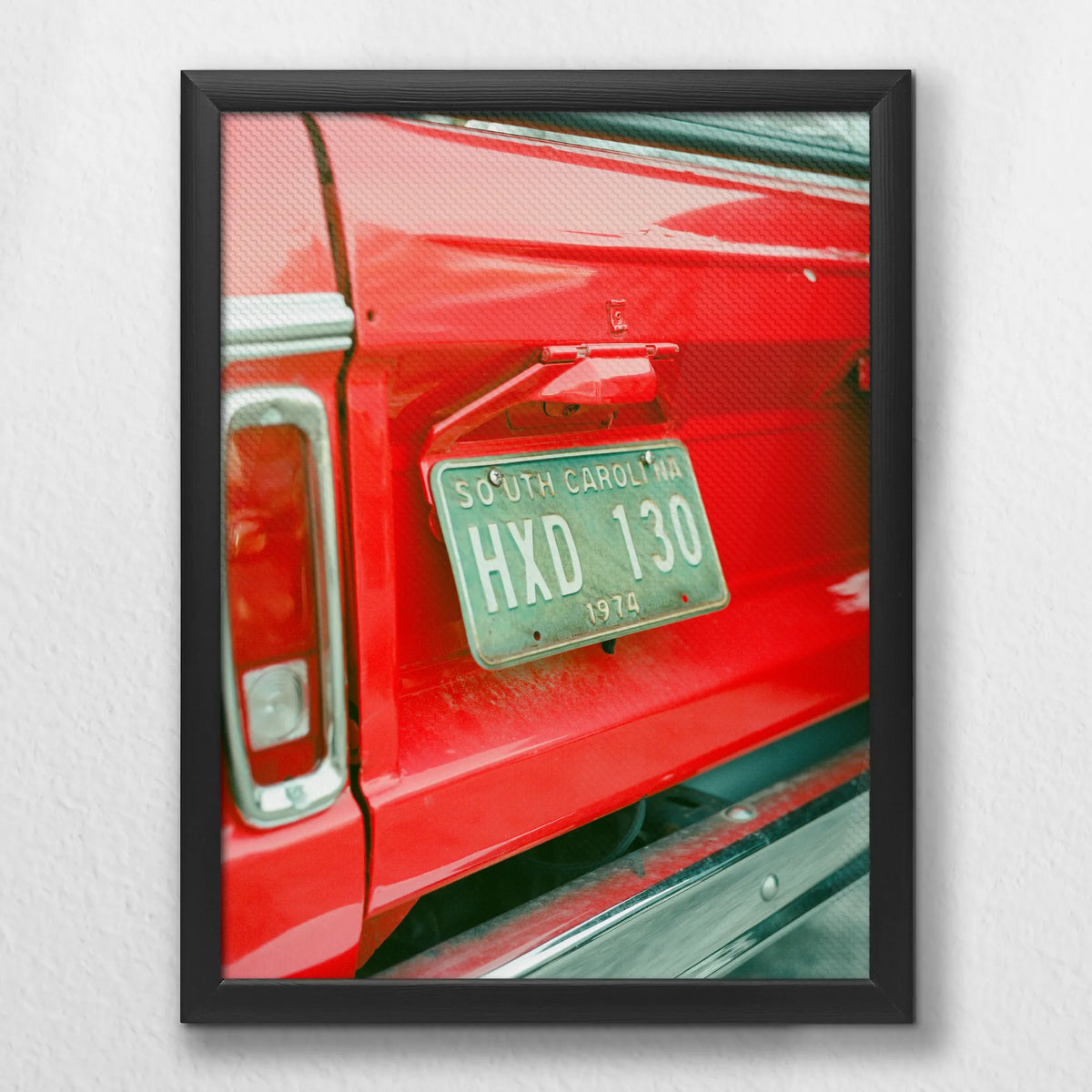 LWB030W040