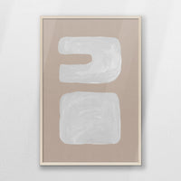 PN-062W093