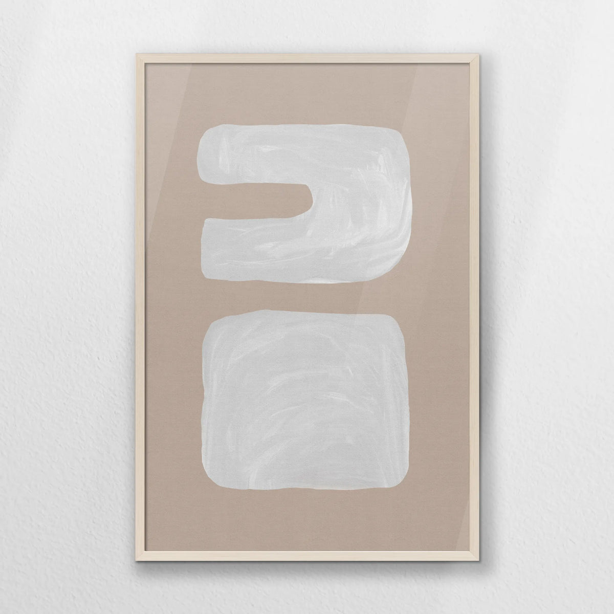 PN-062W093