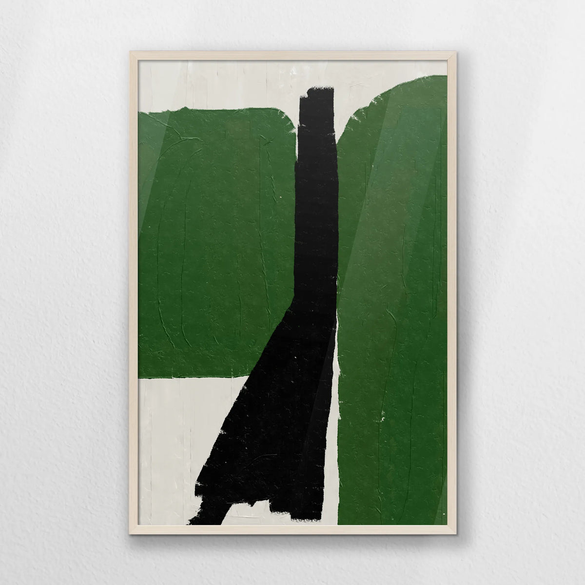 PN-062W093