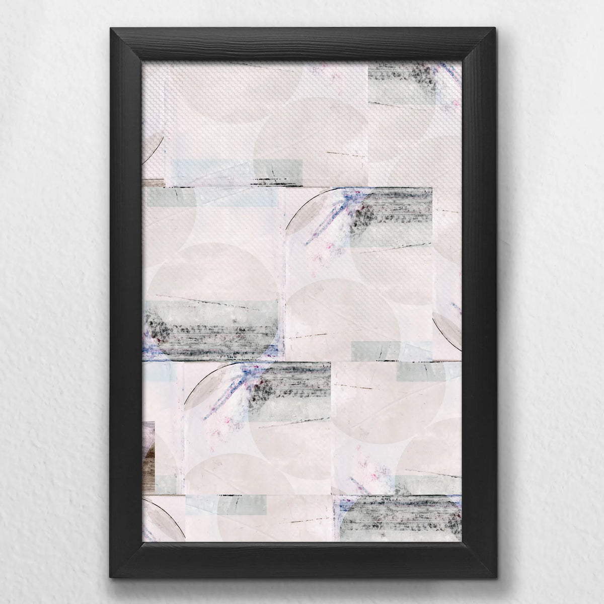 LWB020W030