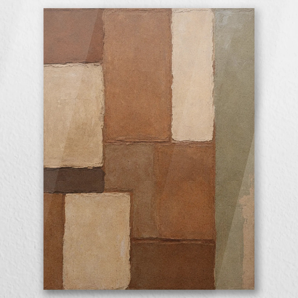 AC-030W040