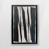 PS-062W093