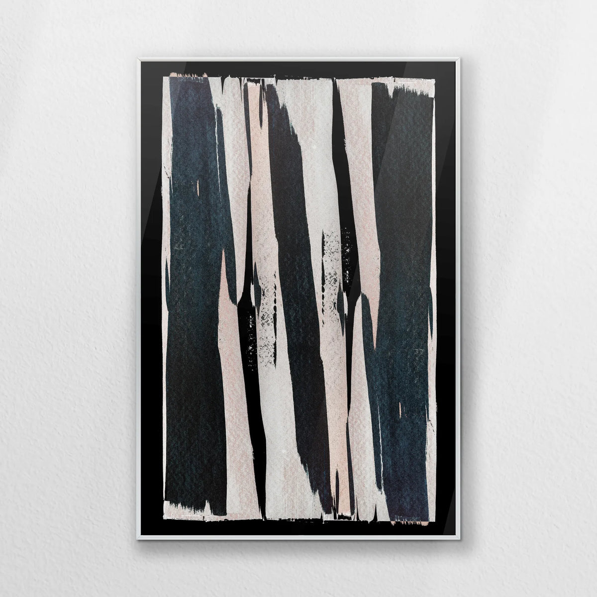 PS-062W093