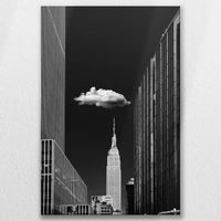 LW-080W120