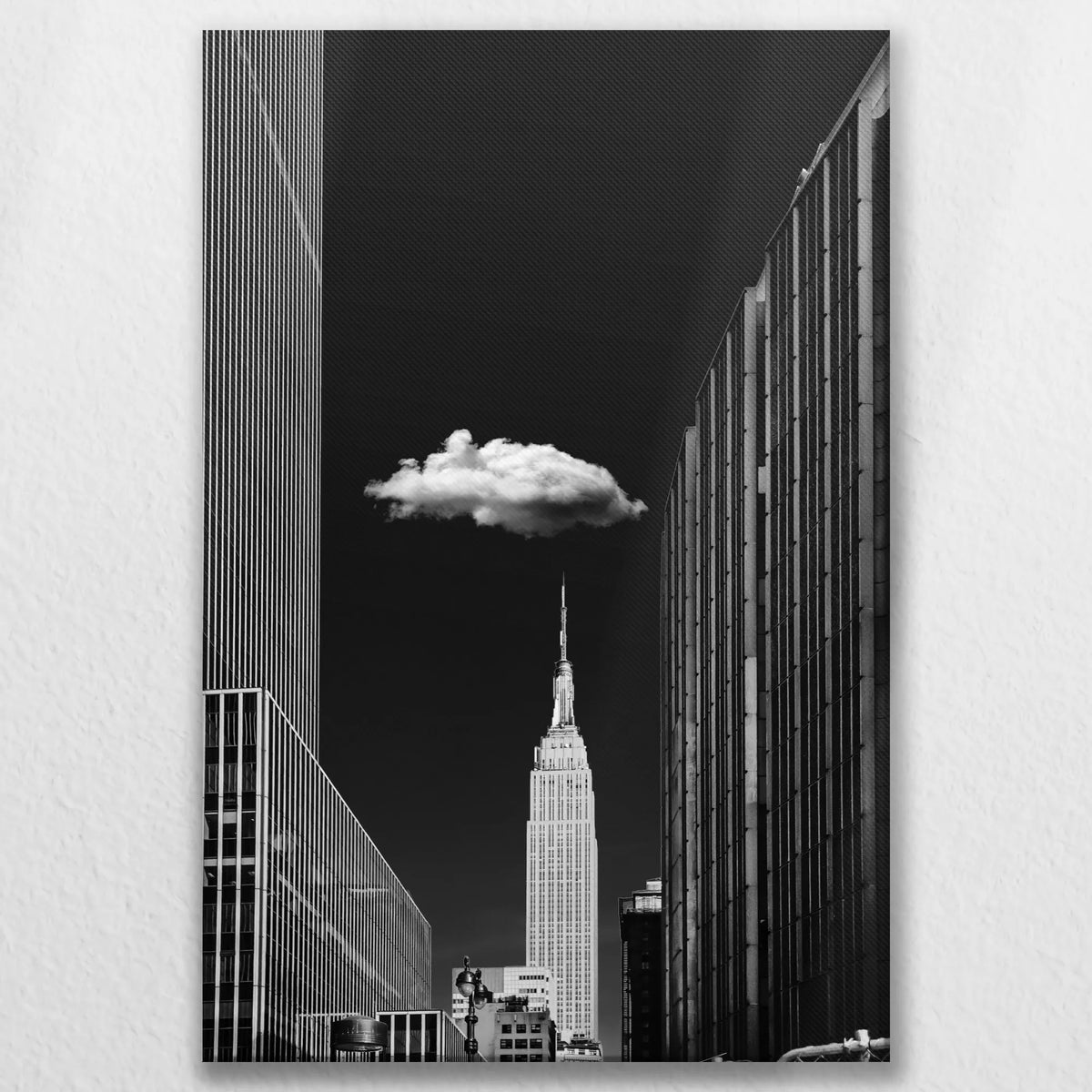 LW-080W120