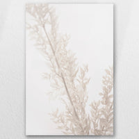 AC-040W060