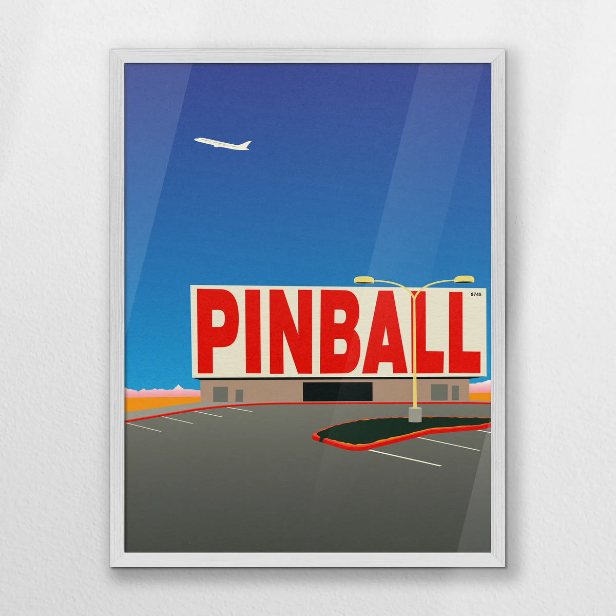 PW-050W070