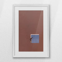 PWP040W060