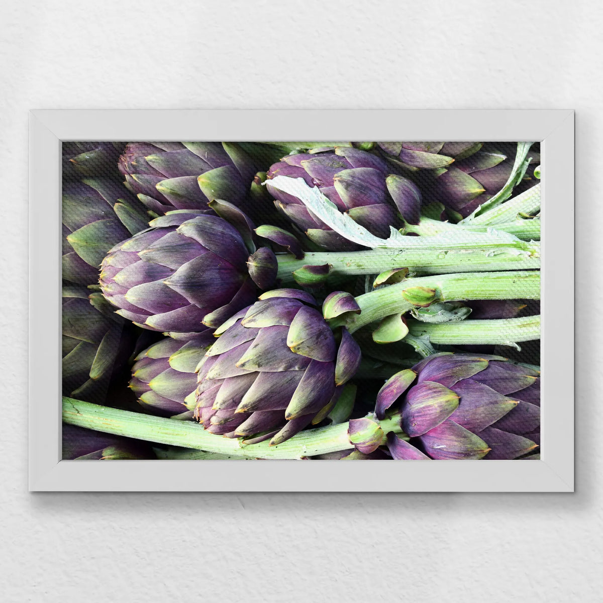 LWW030W020