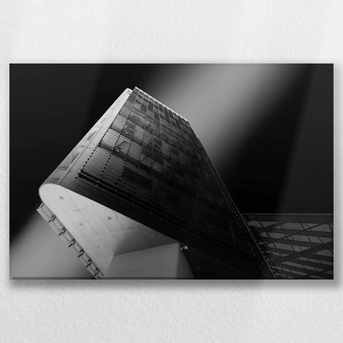 LW-060W040