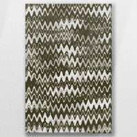 LW-050W075