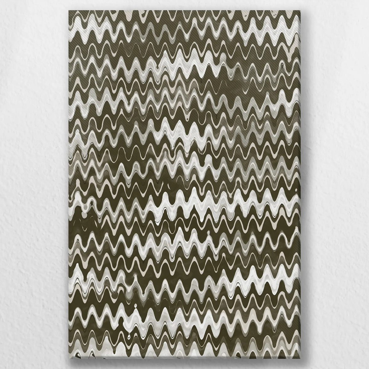 LW-050W075
