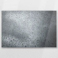 AL-030W020