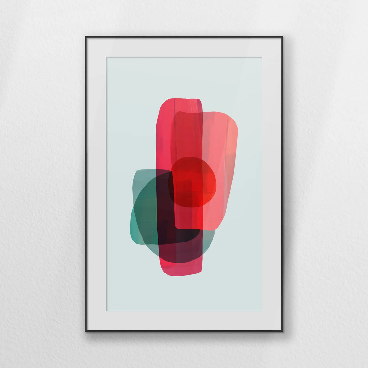 PBP080W120