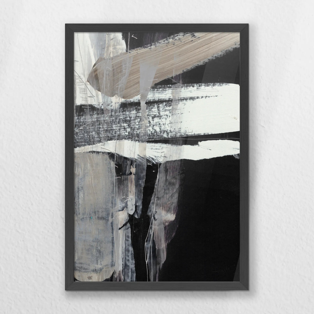 PK-040W060