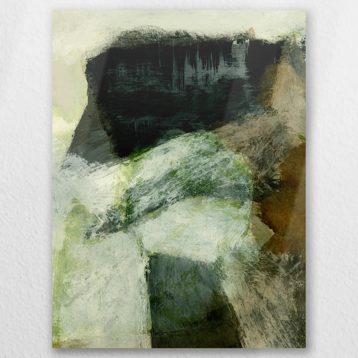 AL-045W060