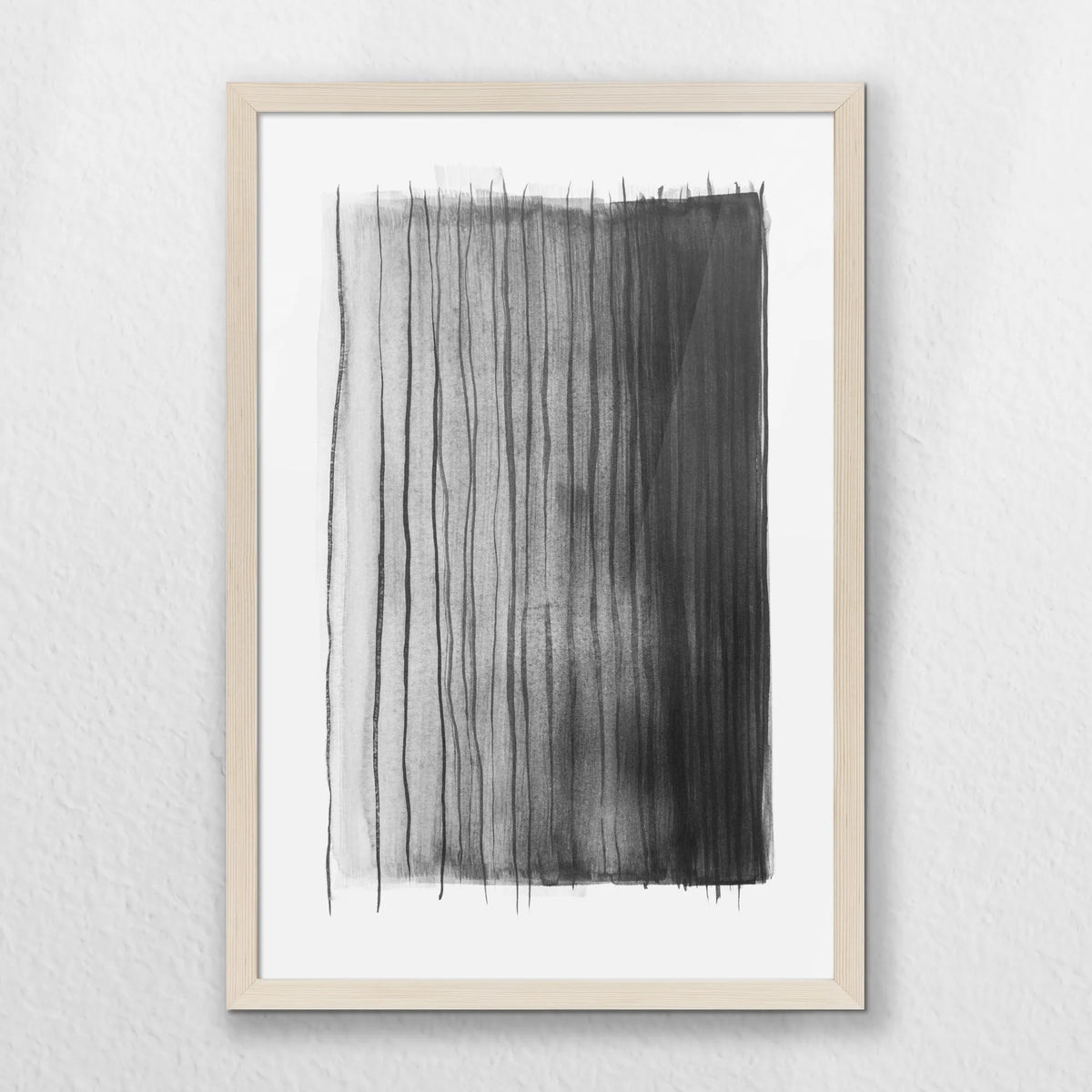 PN-040W060