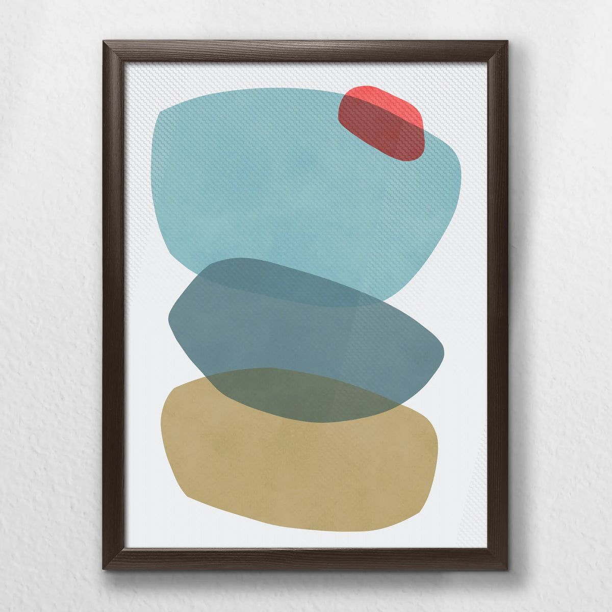 LWN030W040