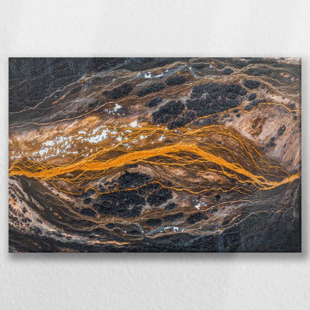LW-045W030