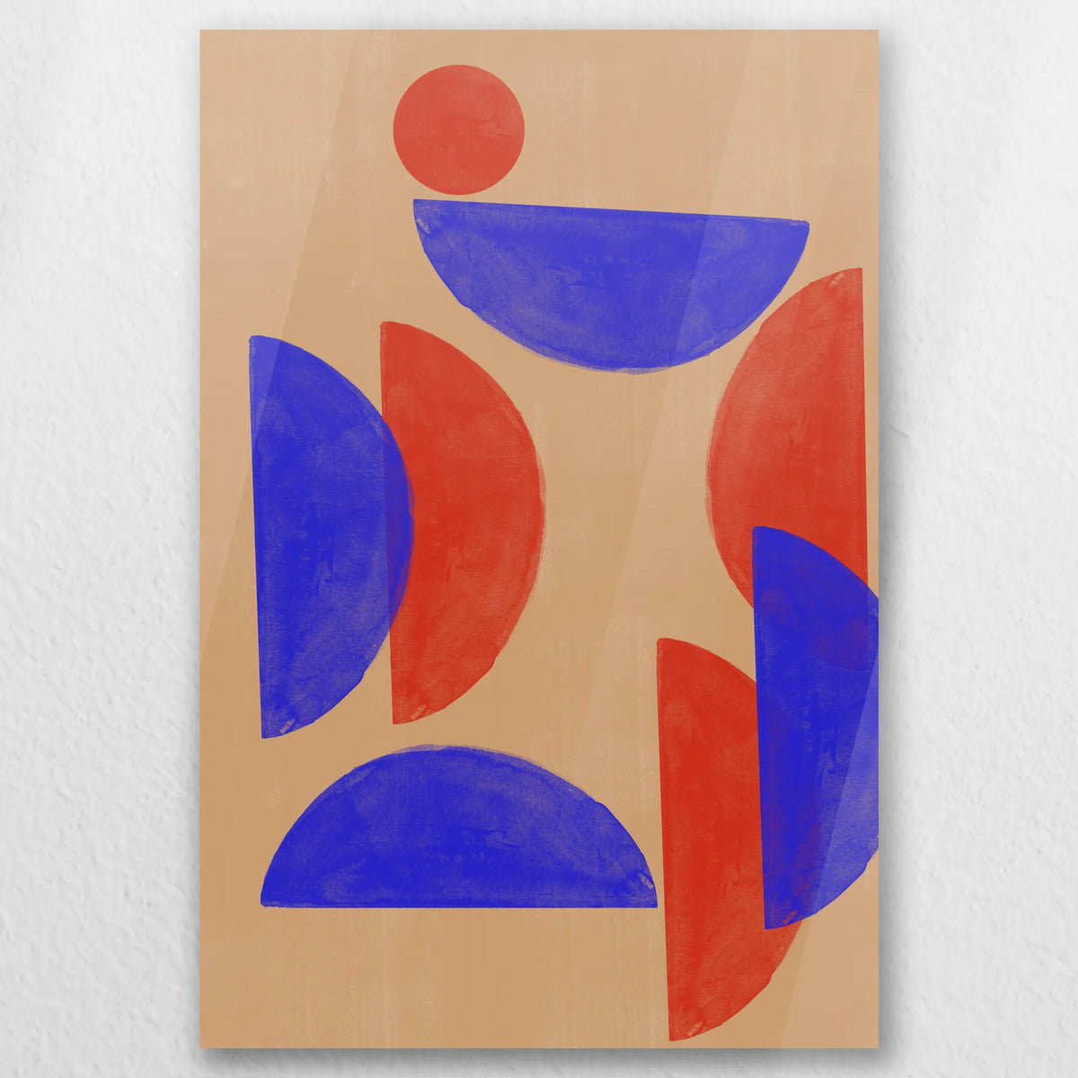 AC-050W075