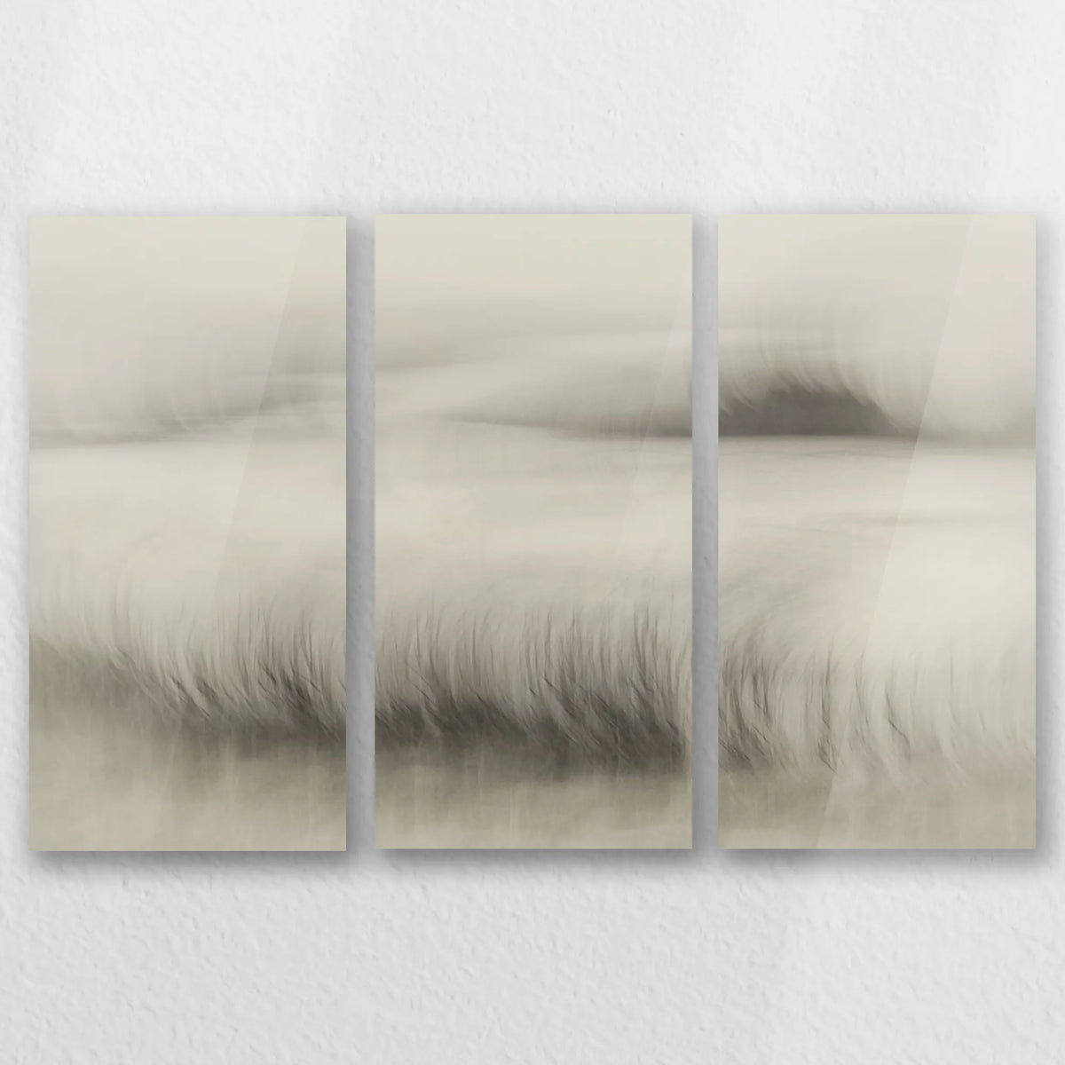 AC-060R040